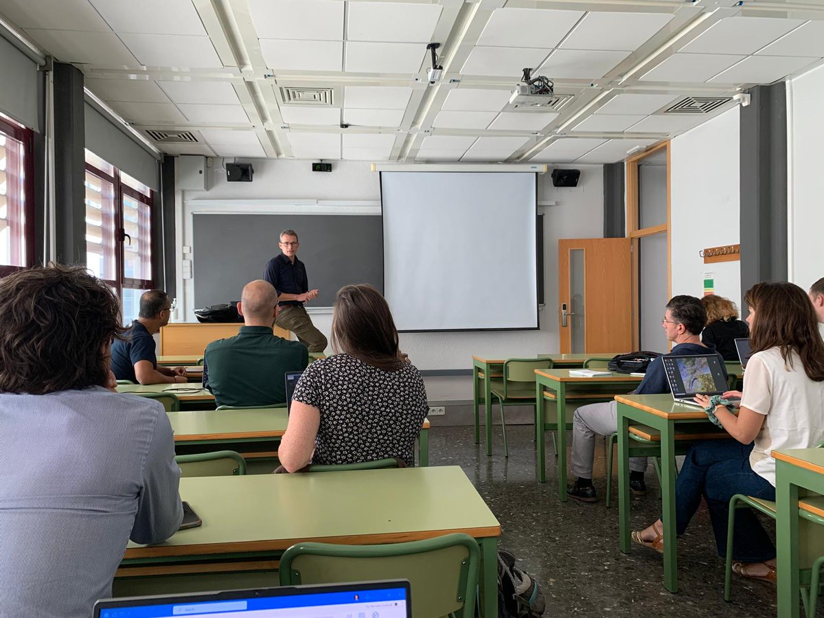 SOS_water tweet media