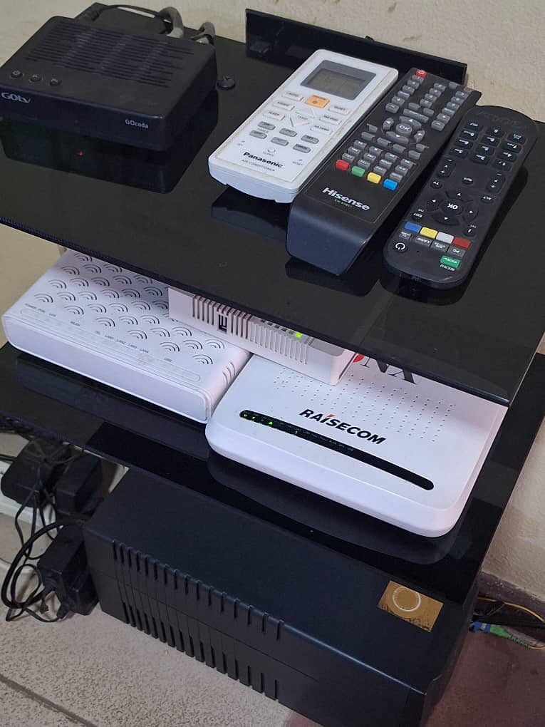 StargateWorkst1's tweet photo. A solid workstation setup means more than just a desk and chair- the internet is one of our amenities that keeps our clients connected, organized, and in control.

Focus on what matters and let us handle the rest. 💻✨

Book a space today!
08181134164
08181134165 https://t.co/b4cH4PxDM8
