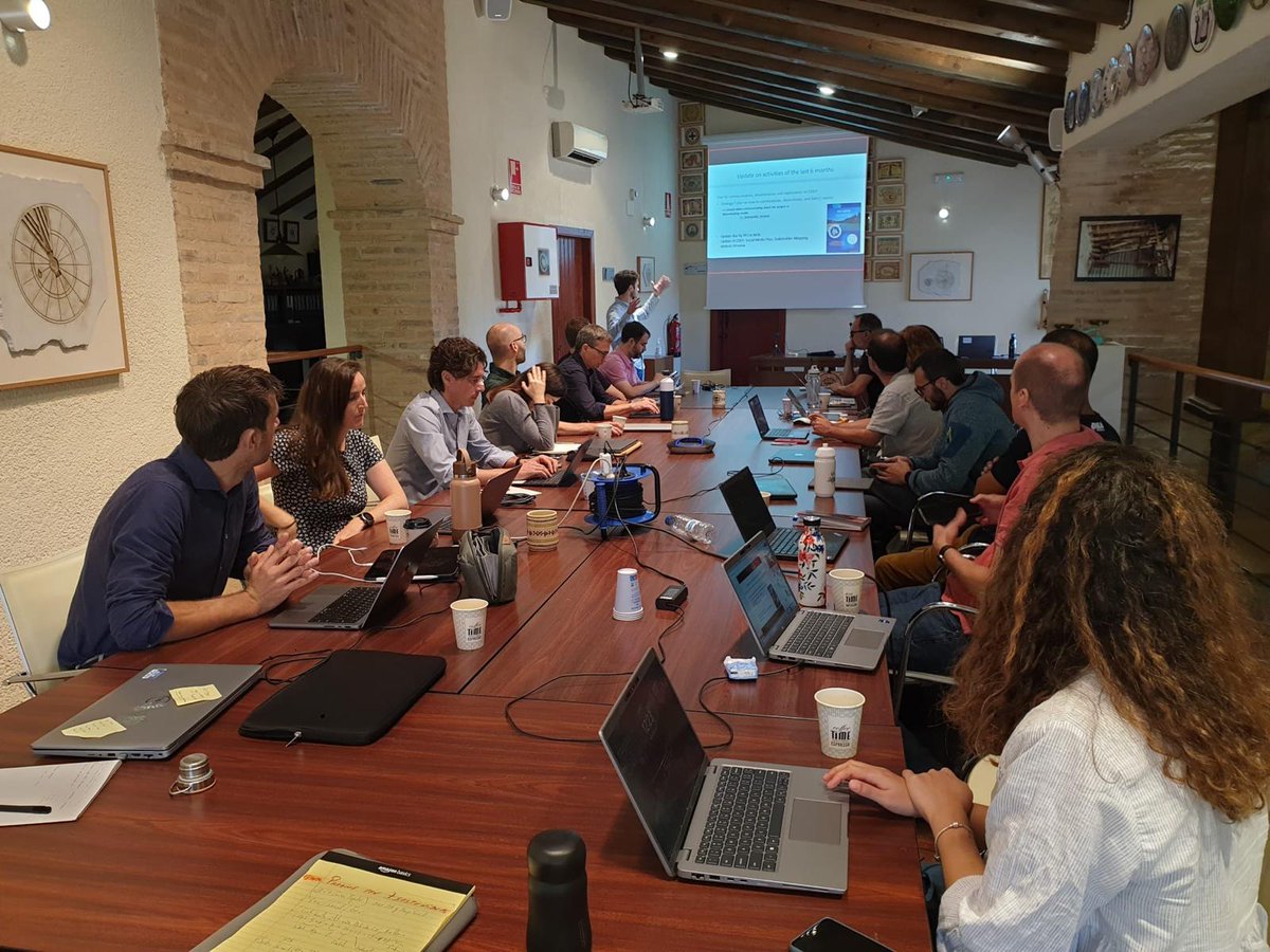 SOS_water tweet media