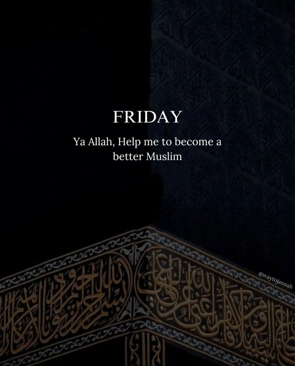 Ya Allah,,,🙏