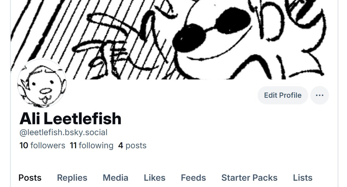 leetledee's tweet photo. https://t.co/Zg4IVcxnVA… i didnt use 🦋 very much because it didn't support animations yet but maybe things have changed https://t.co/sMs8nODdTC