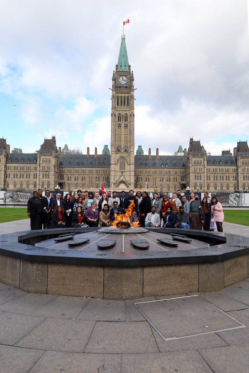 CFS-FCÉÉ tweet media