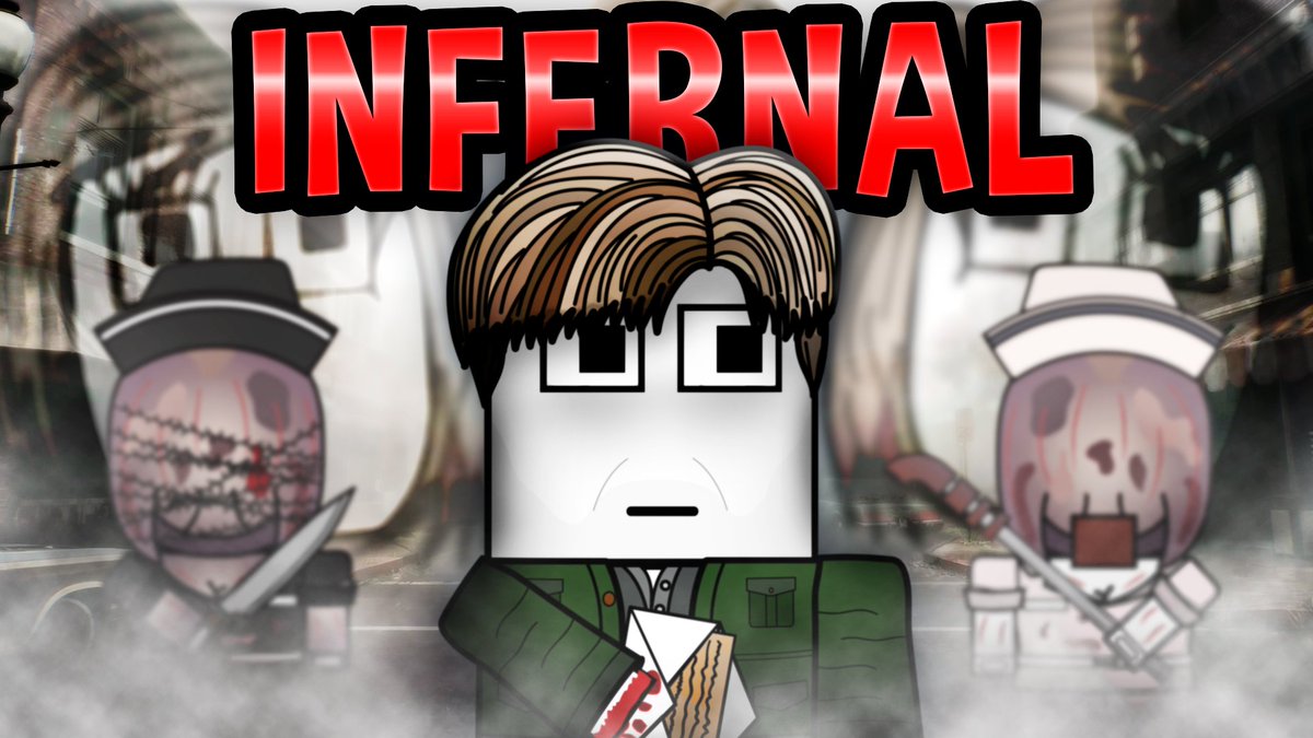 Faire un remake d'une œuvre aussi complexe que Silent Hill 2, ça a dû être un enfer

Surtout quand c'est Konami derrière.

La bonne nouvelle, c'est qu'il s'en sort bien.

La mauvaise c'est...

Dans cette nouvelle chronique :) #SilentHill2Remake