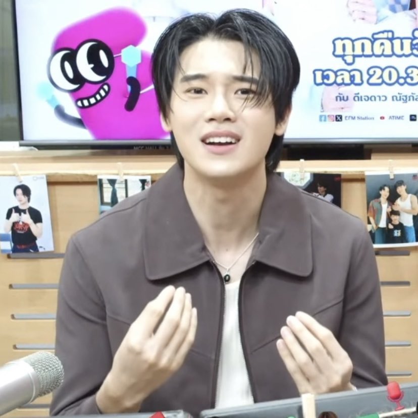 pinkwongg's tweet photo. ฮีวีนมากกกก ผมหึงอะไร 5555555555555555555555555555555555555555

EFM X JACK AND JOKER
#JACKANDJOKERxFANDOMLIVE https://t.co/uex4Cshpv4