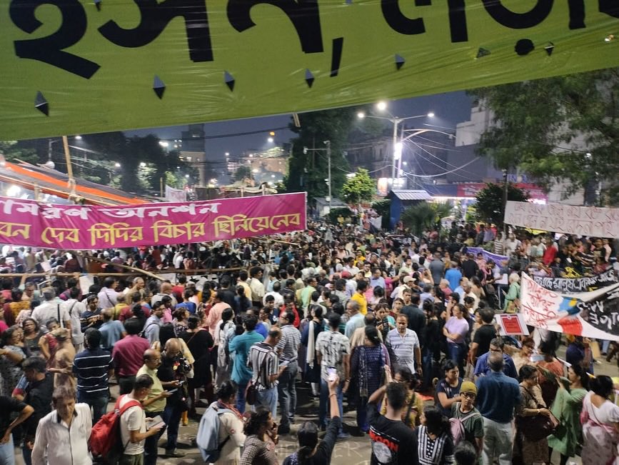 Dr. Anusmita Mukherjee tweet media