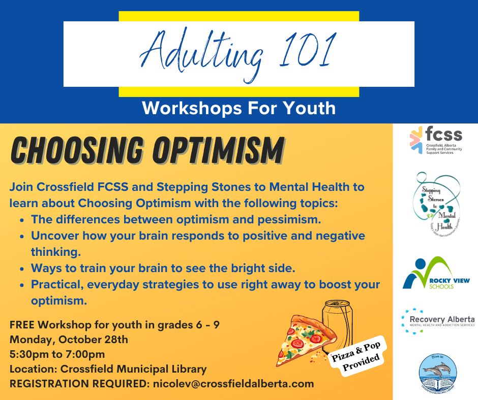 Stepping Stones 2MH tweet media