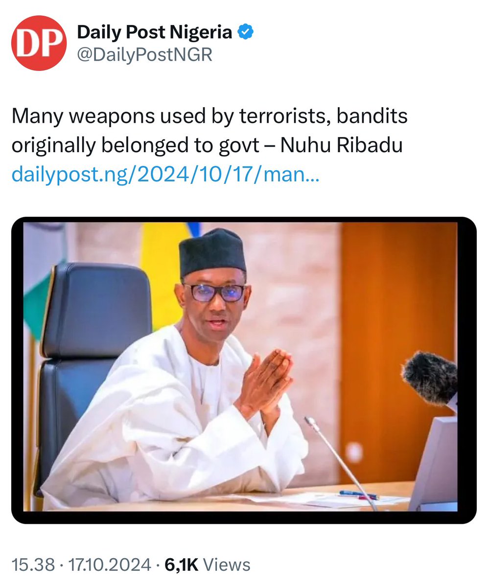 simon_ekpa's tweet photo. You should be telling that to the gullible Nigerians, you think we call Nigeria a terrorist state for nothing? We know this fact from day 1! The Nigeria terrorist state Not only weaponise them, they also recruit and use them for Islamic Jihad against Biafra Christians and other Christians within Nigeria. But it is coming to an end