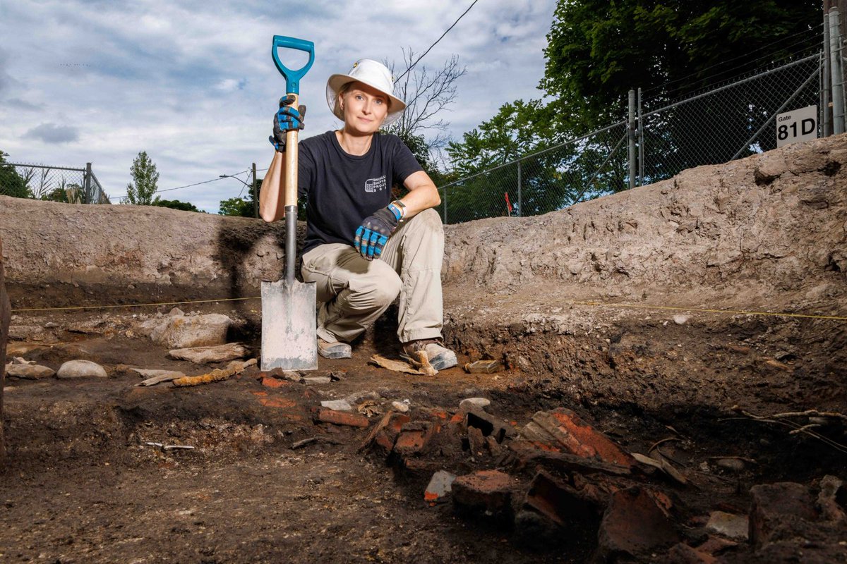 Brock University tweet media