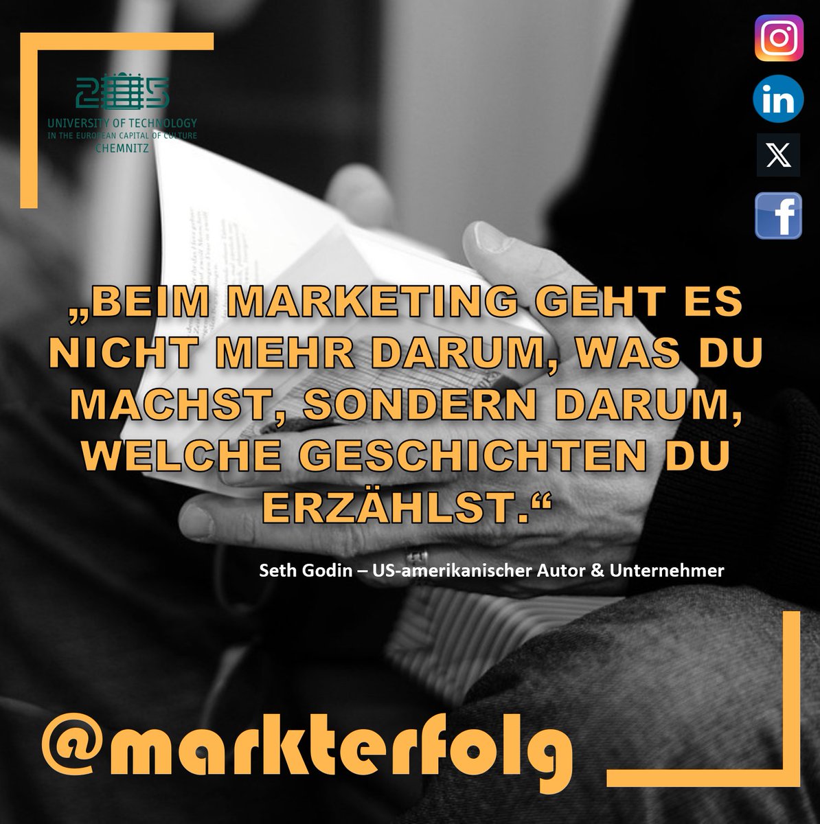 @markterfolg tweet media