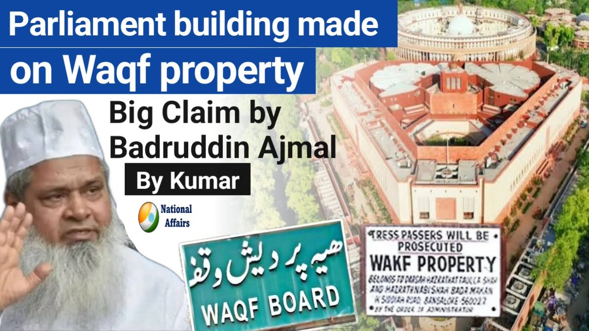 Link for the video
youtu.be/C9wh0sEZF94?si…