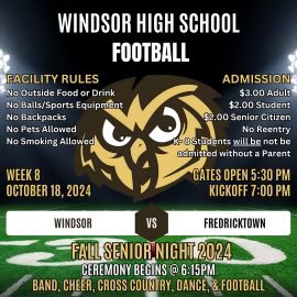 WindsorActivities (@owlsactivities) on Twitter photo 