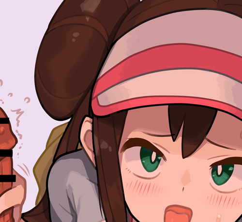 メイ(支援者様限定公開イラスト)をFANBOX、Fantia、Patreonに投稿しました。(URLは固定ツイートまで) 