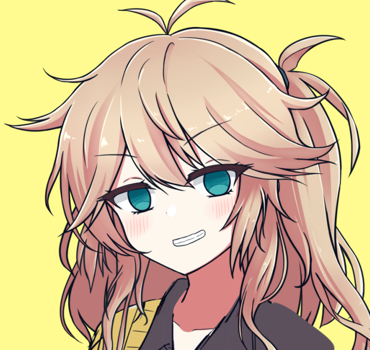 「これは大事なことなんですがハイライト消せます。 」|木屑@デザフェスvol.57【両日 G-141】東京ビッグサイト南ホール 5/20-21のイラスト