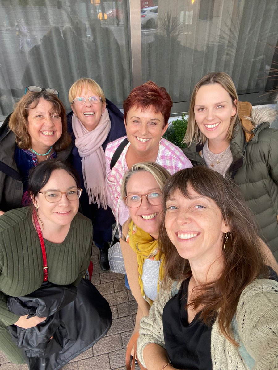 sarah burton (@haras2951968) on Twitter photo Hywel Dda University Health Boardโs Infant Feeding Team sharing their work and learning about the other work going on across the Health Boards in Wales.<a href="/CerianLlewelyn/">Cerian Llewelyn</a> <a href="/HywelDdaHB/">Hywel Dda UHB</a> <a href="/Lynnsmithhurle1/">Lynnsmithhurley</a> <a href="/PublicHealthW/">Public Health Wales</a> Hywel Dda University Health Boardโs Infant Feeding Team sharing their work and learning about the other work going on across the Health Boards in Wales.<a href="/CerianLlewelyn/">Cerian Llewelyn</a> <a href="/HywelDdaHB/">Hywel Dda UHB</a> <a href="/Lynnsmithhurle1/">Lynnsmithhurley</a> <a href="/PublicHealthW/">Public Health Wales</a>