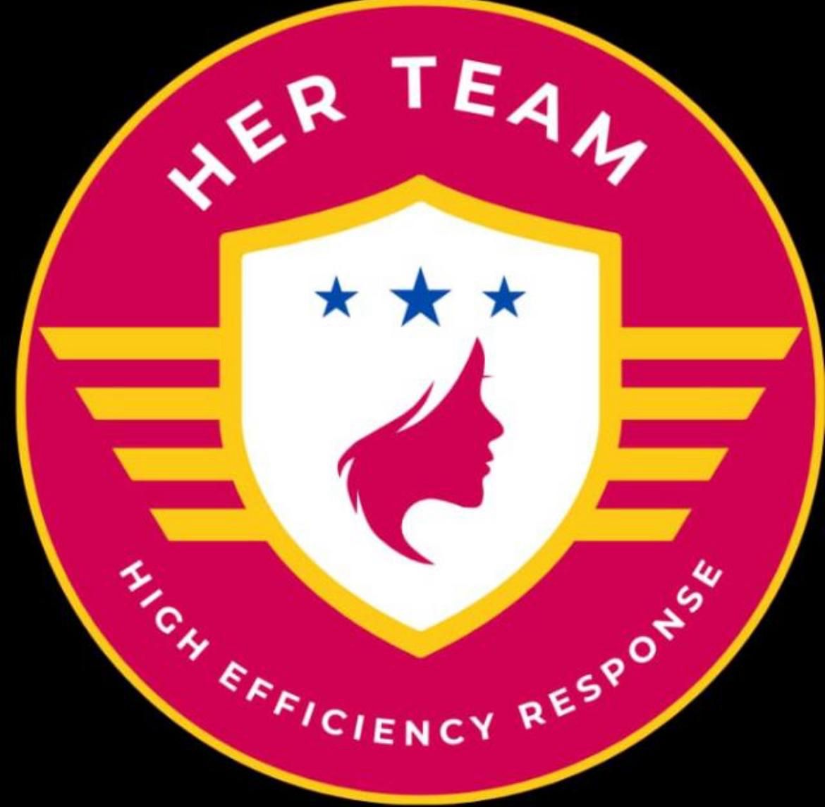 cpbbsrctc's tweet photo. Together, we can create a safer world for all. Please connect to Her Team in this number- 63725 00400 #HERCall #WomenSafety #SwiftAction #StrongerTogether” https://t.co/XfnM2HuVSR