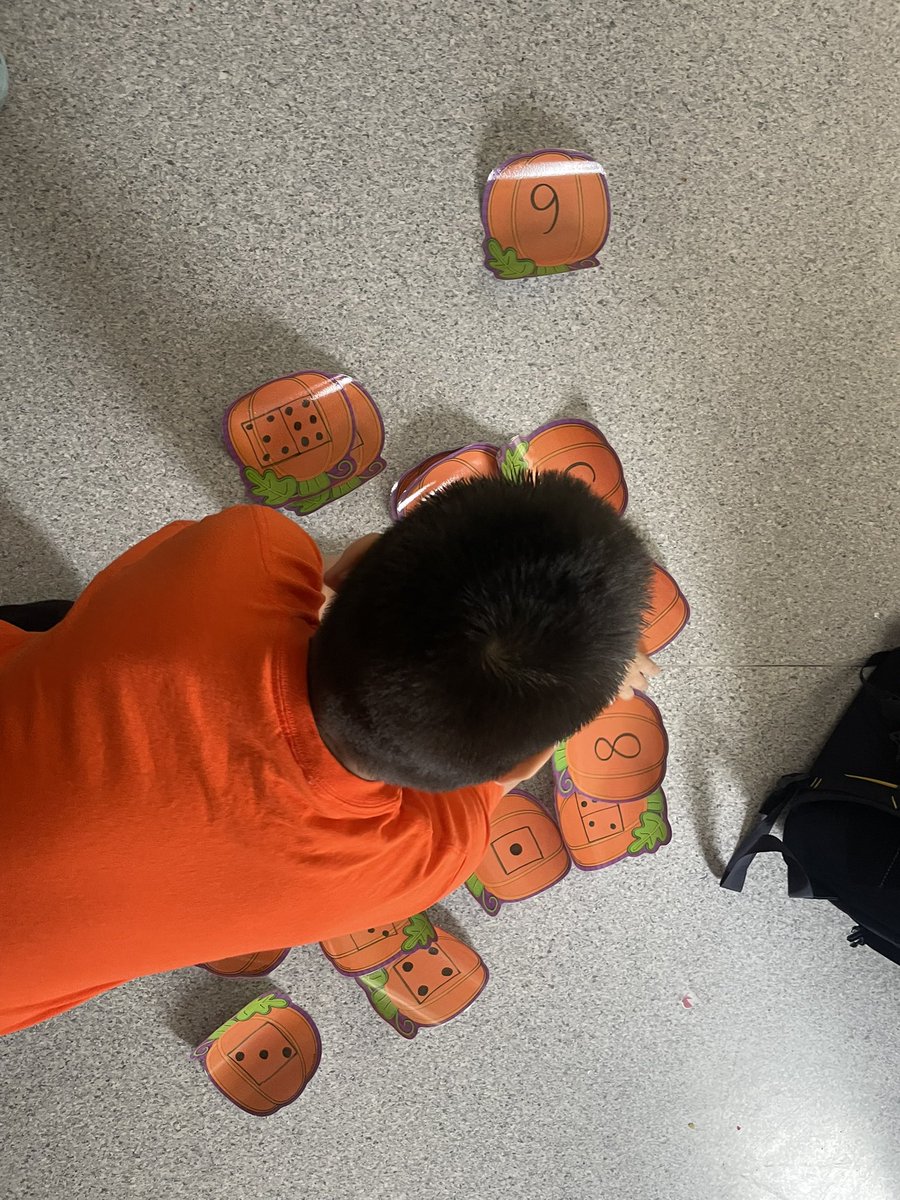 Pumpkin math fun! 🎃<a href="/acms_nanuit/">ACMS Nanuit</a>