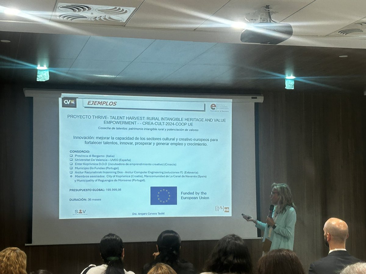 walesska tweet media