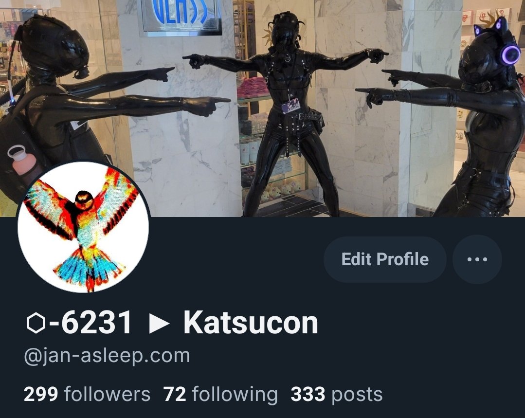 JanAuNuit.com tweet media