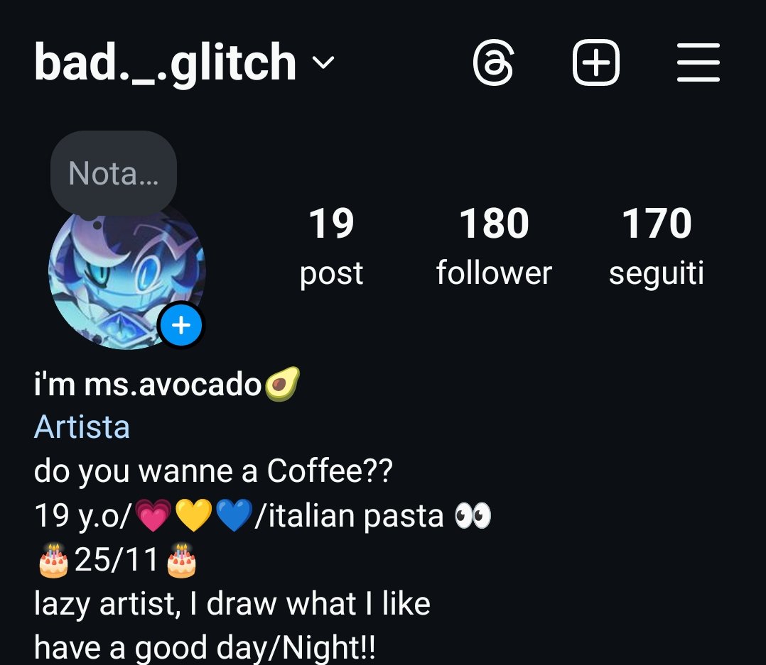 badglitchx's tweet image. Hello!! Look look