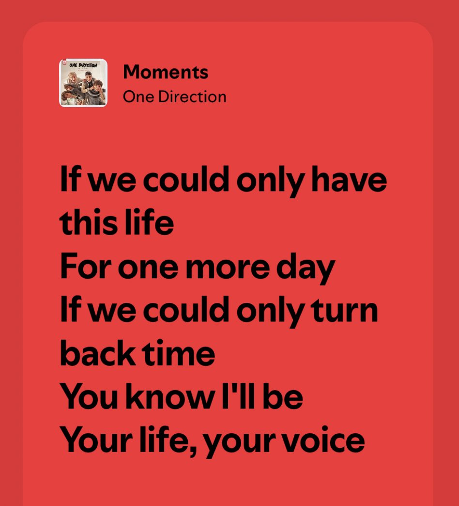 eventocaotico's tweet photo. Your reason to be 💔.  Siempre en nuestros corazones, Liam Payne. https://t.co/y4F6ZA8oMO