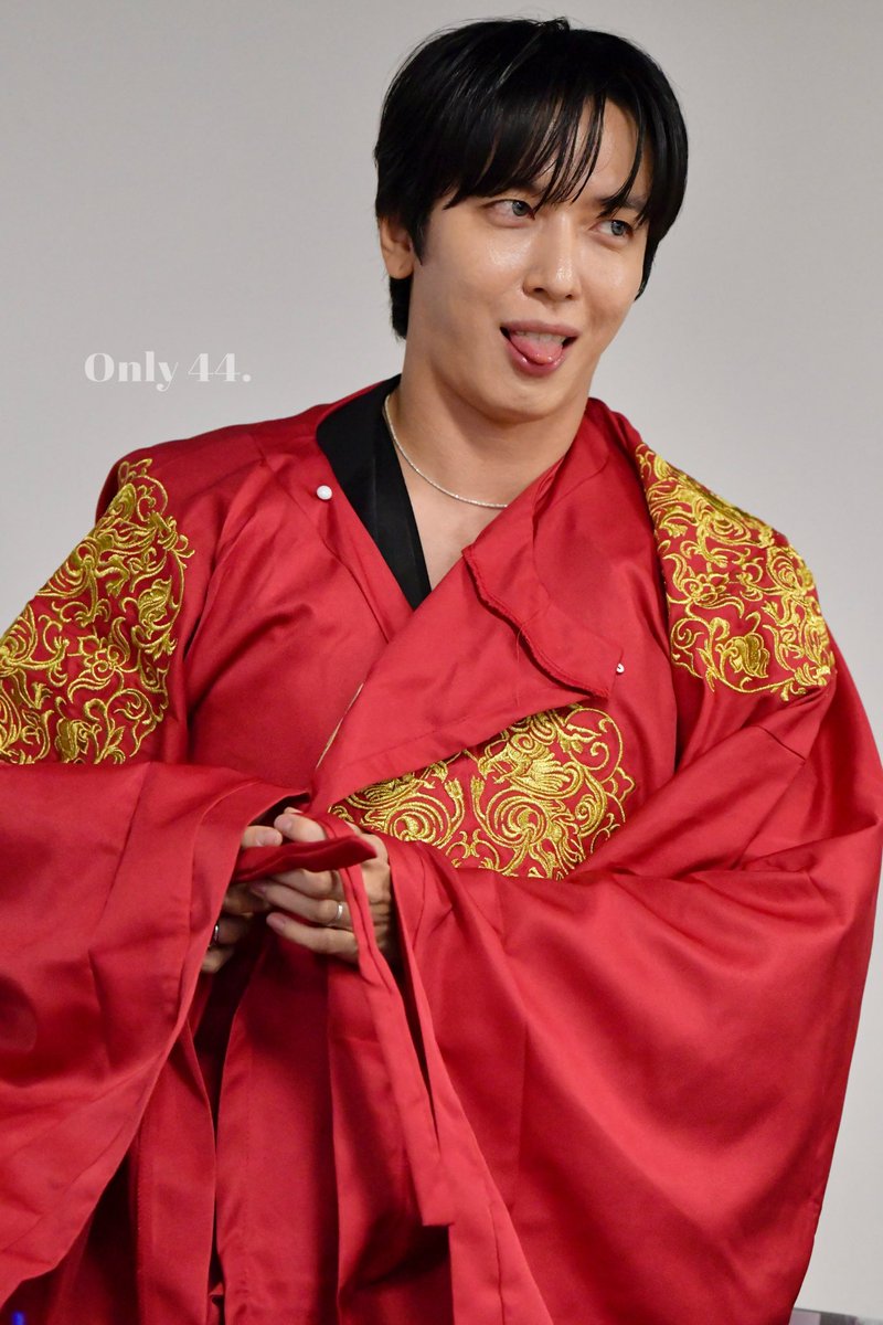 yon_cn4's tweet photo. 20241017 CNBLUE 팬사인회

@JYHeffect 

※Preview※

#CNBLUE #씨엔블루 #정용화 #JUNGYONGHWA https://t.co/FYfKyXbhKE