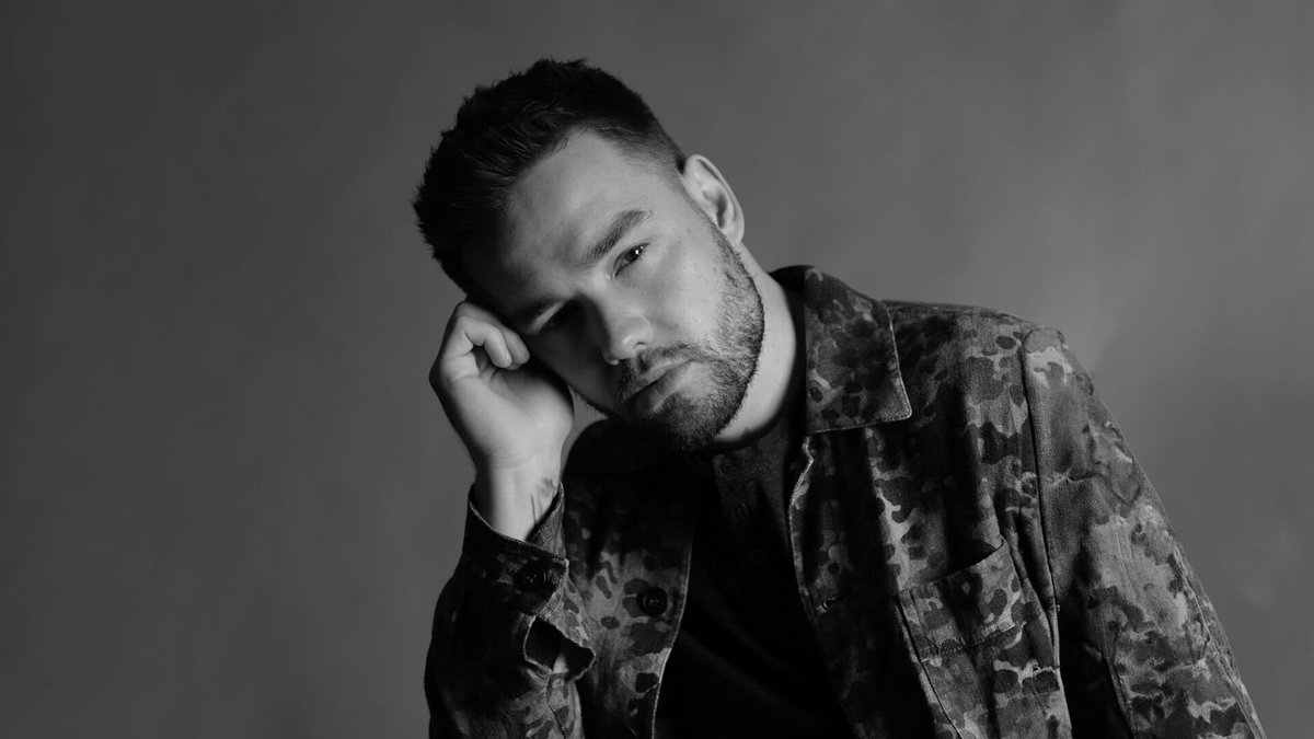 On behalf of everyone at Veeps, we will miss you Liam. We are deeply sad to have to say goodbye. Thank you for sharing your love, light, and music with us ❤️ We are sending gratitude, and love, to you, your family, friends and beloved fans 🙏❤️