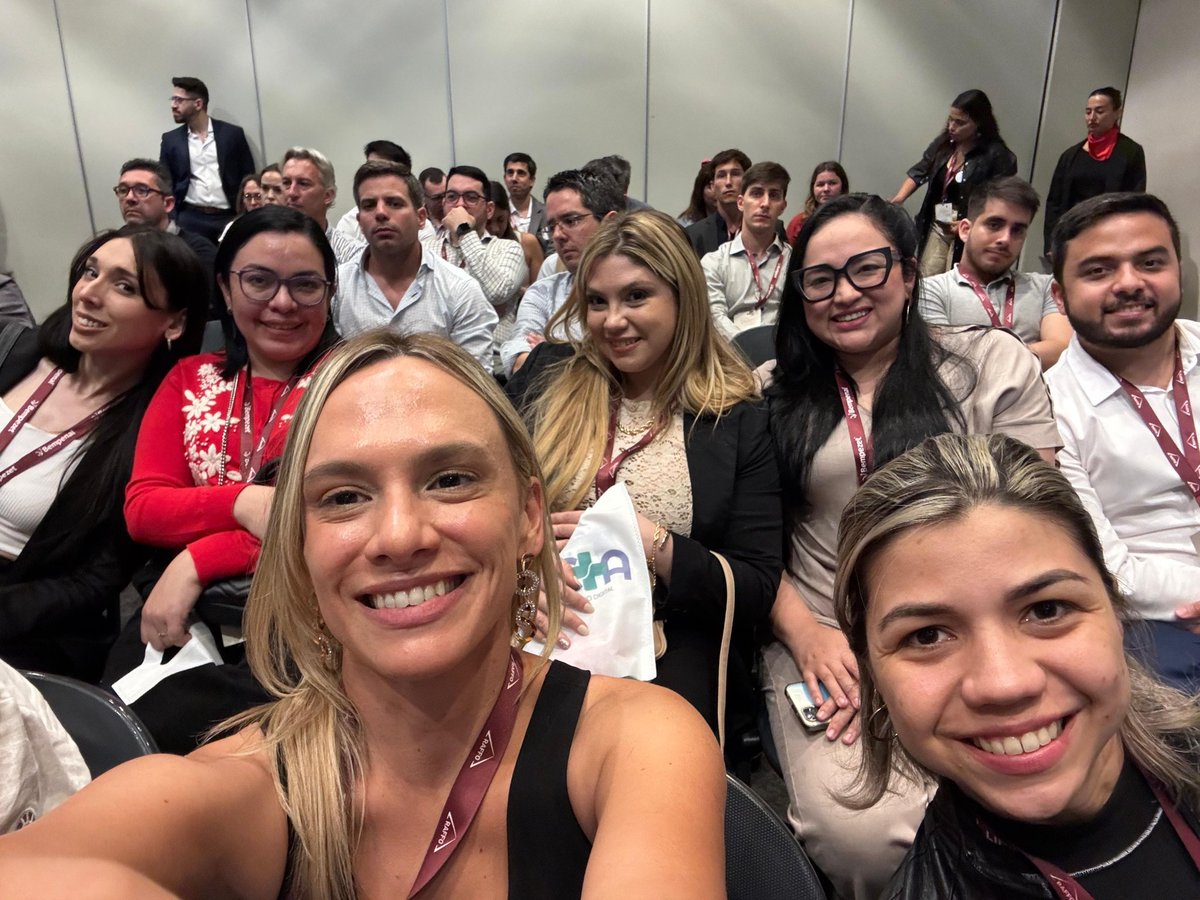 Camila Alvarez tweet media