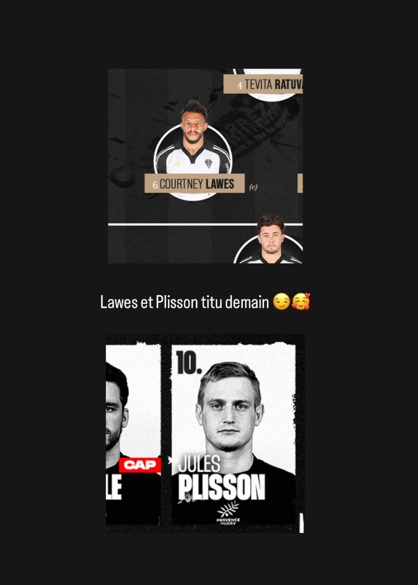 ramuncho41's tweet image. ⚪⚫  #PROCAB