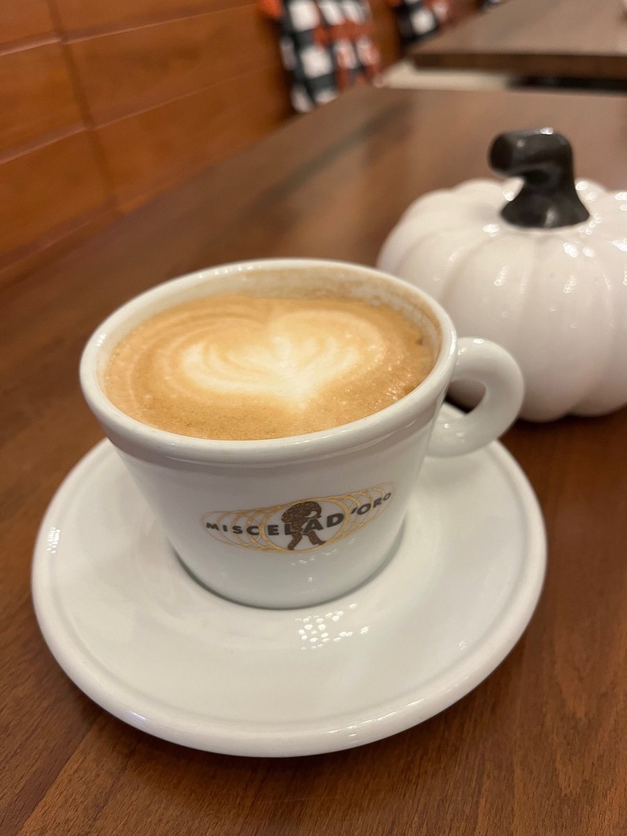 PRSA Richmond tweet media