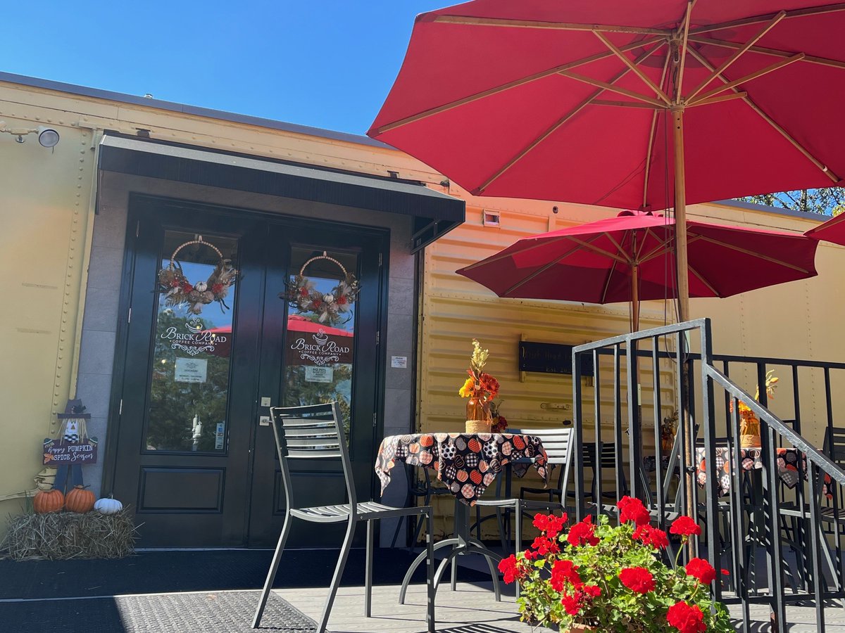 PRSA Richmond tweet media