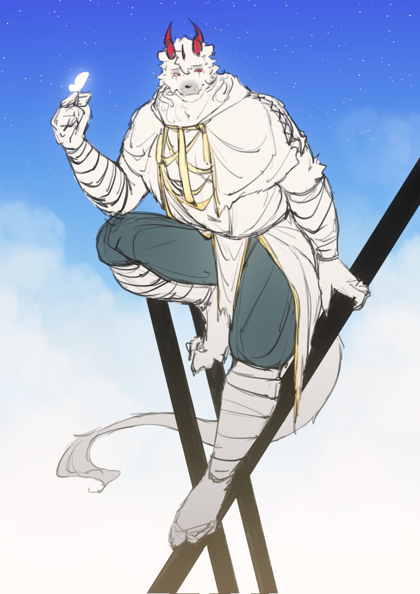 Posts with replies by 123 (@Q2580ylcy) / X