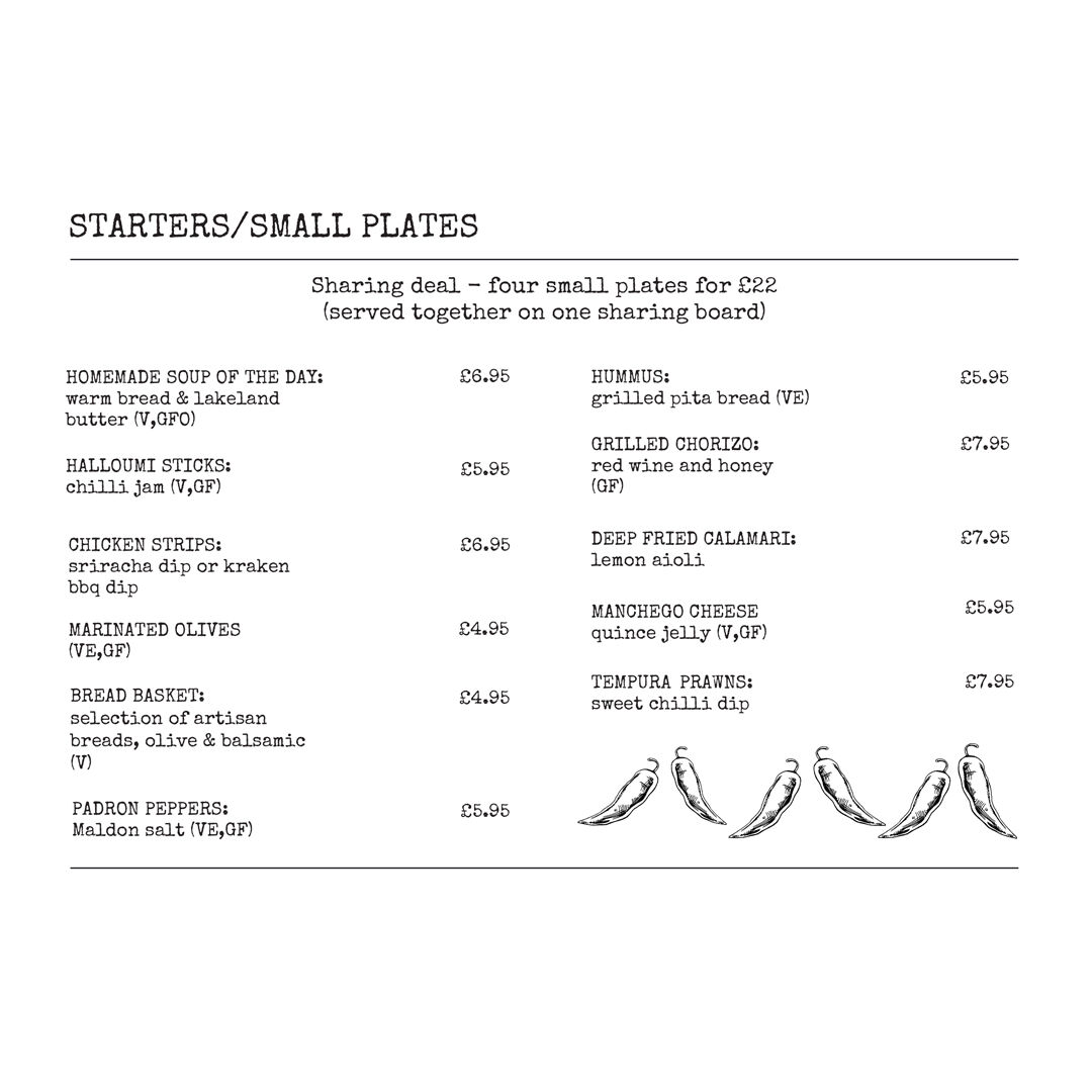 MagicBowness's tweet photo. Treat yourself to a Thursday night delight! 🍽️ Grab four small plates for just £22, all on a sharing board. Choose from Halloumi Sticks, Chicken Strips, Tempura Prawns &amp; more delicious dishes. Perfect for sharing with your favorites! 😋 #ThursdayTreat #FoodiesUnite #ShareTheLove https://t.co/RV1iMmqPQ3