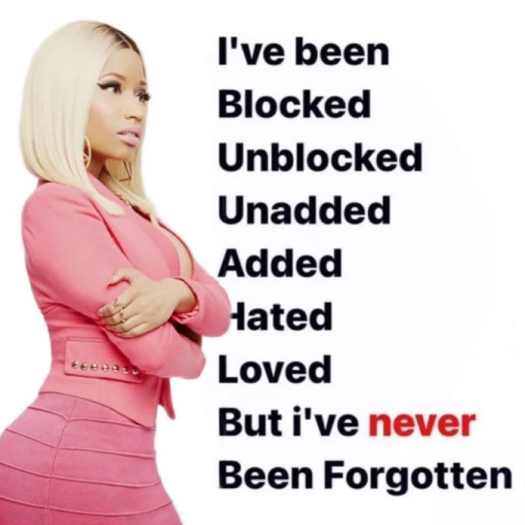 welp. (@yslonika) on Twitter photo 