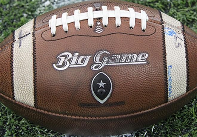 Official Frisco ISD Sports tweet media