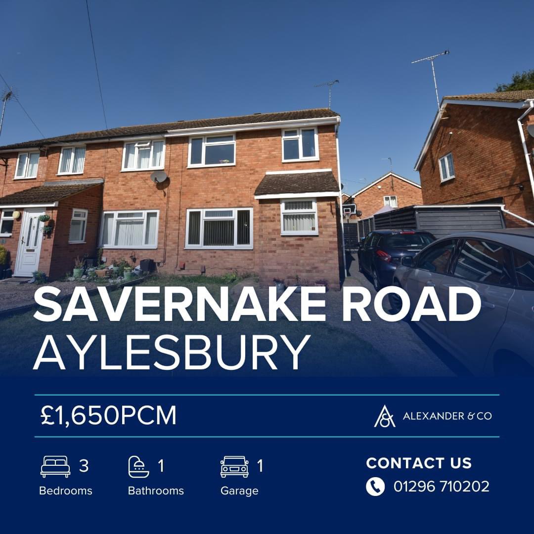 AlexanderCoEA (@alexandercoea) on Twitter photo 