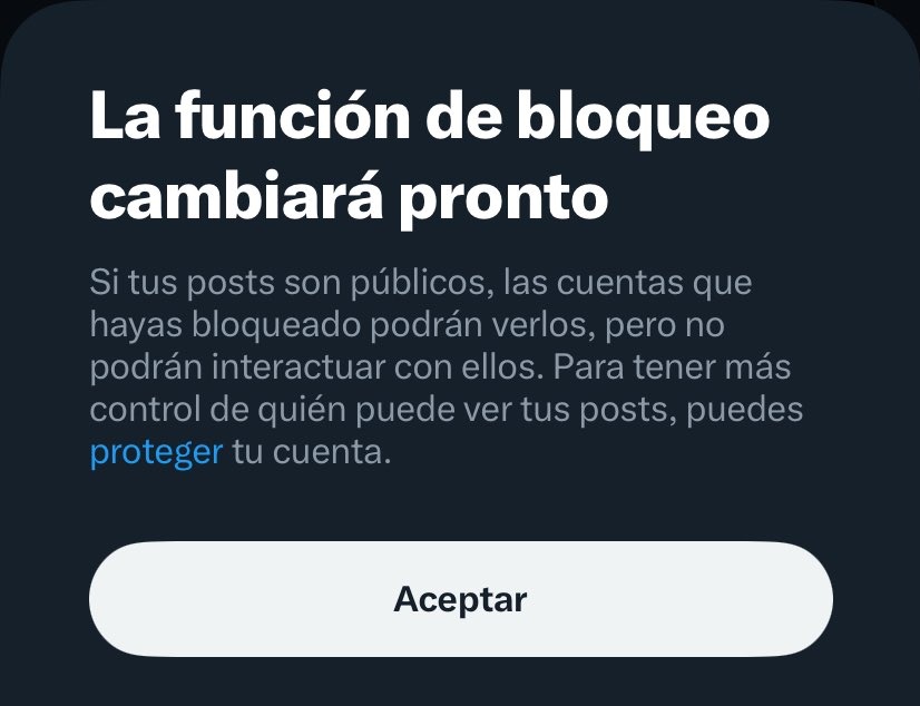 🐔✨ѕσℓαяєιη ✨🐀 tweet media