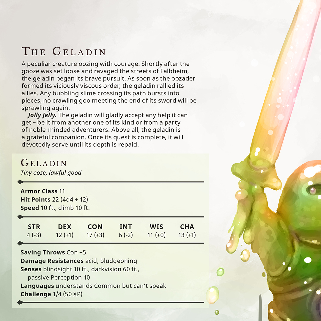 The Fluffy Folio tweet media