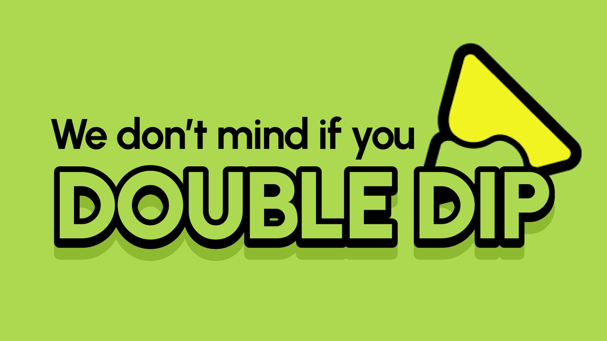 GUACamole 🥑 tweet media