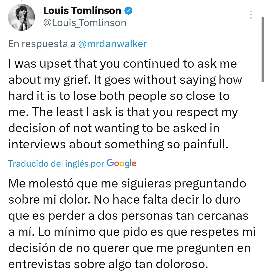 ltfratgf's tweet photo. desubicadas del orto por si siguen jodiendo con que ninguno de los chicos sale a decir nada https://t.co/LeeShin7ts