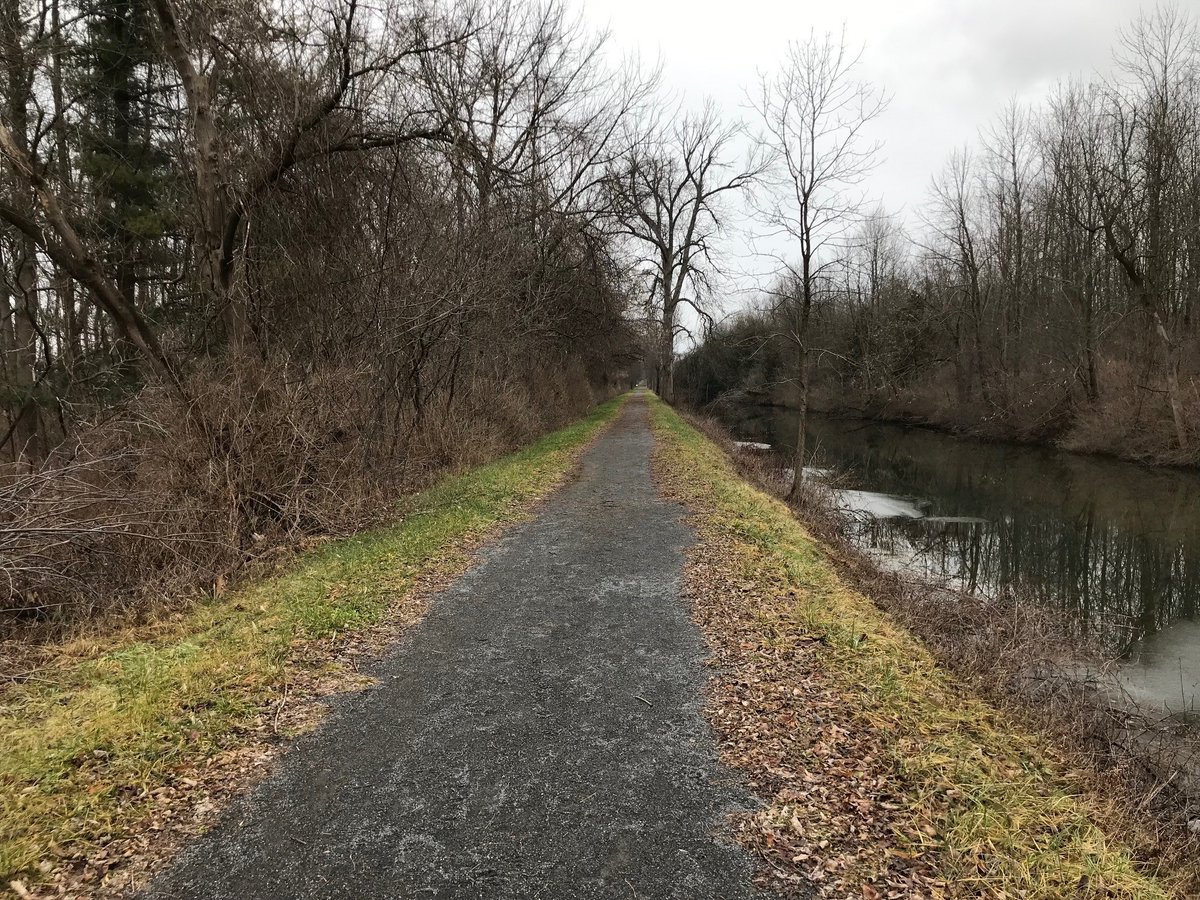 𝙷𝚒𝚌𝚔𝚖𝚊𝚗 tweet media