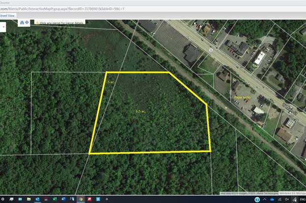 𝙷𝚒𝚌𝚔𝚖𝚊𝚗 tweet media