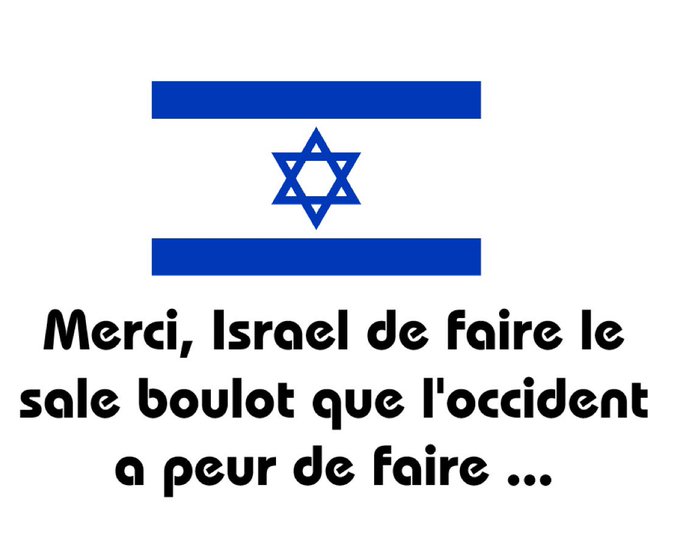 americanflagusa's tweet photo. #sinwar 👍👍👍⏬🇮🇱🎶💖🎶🇮🇱🎶💖🎶🇮🇱 https://t.co/zjbBnexSsX