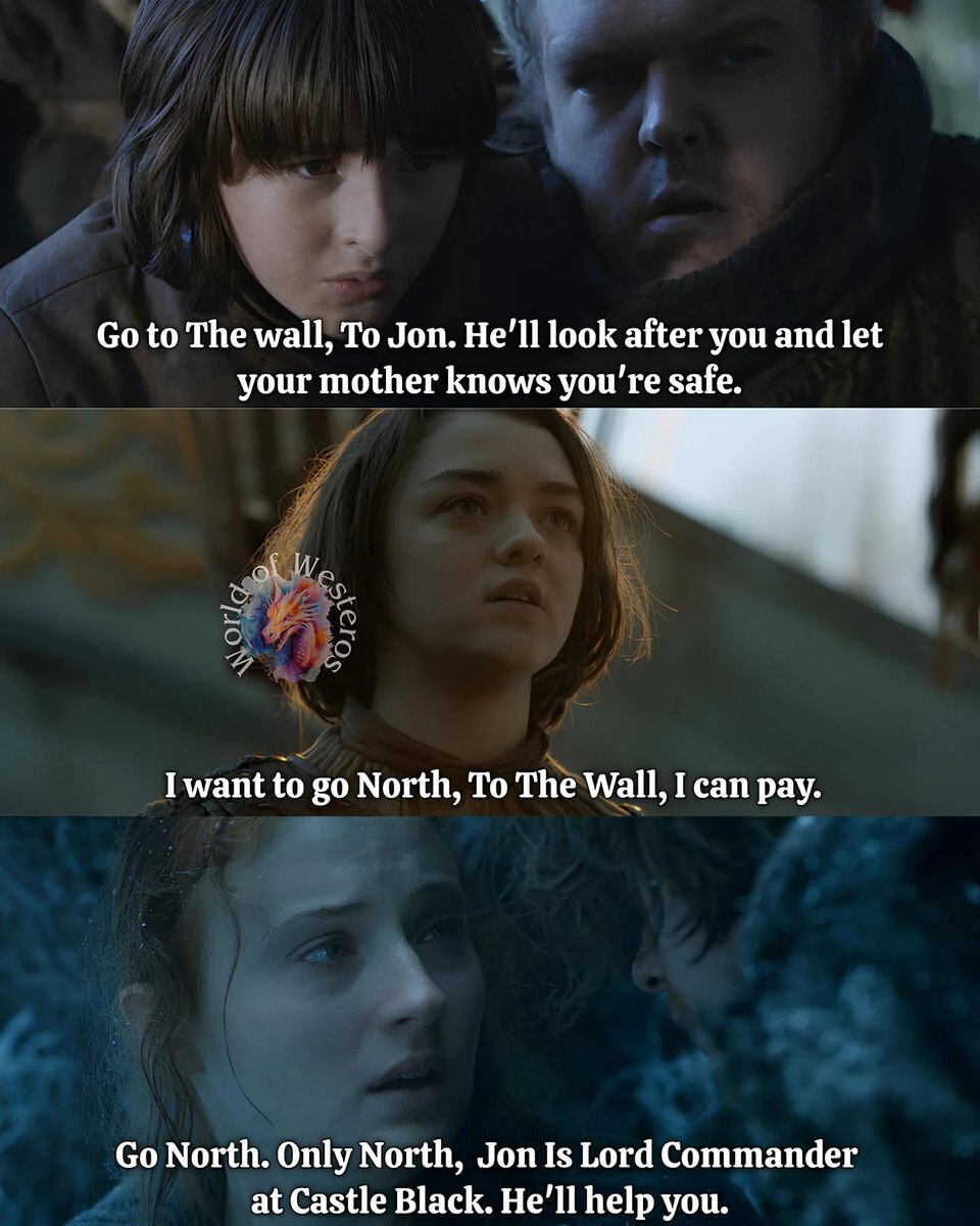ThronesUpdates's tweet photo. https://t.co/yy8OrmdV34