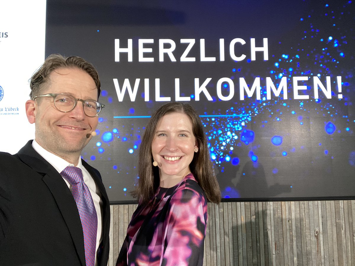 Lars Fetköter tweet media