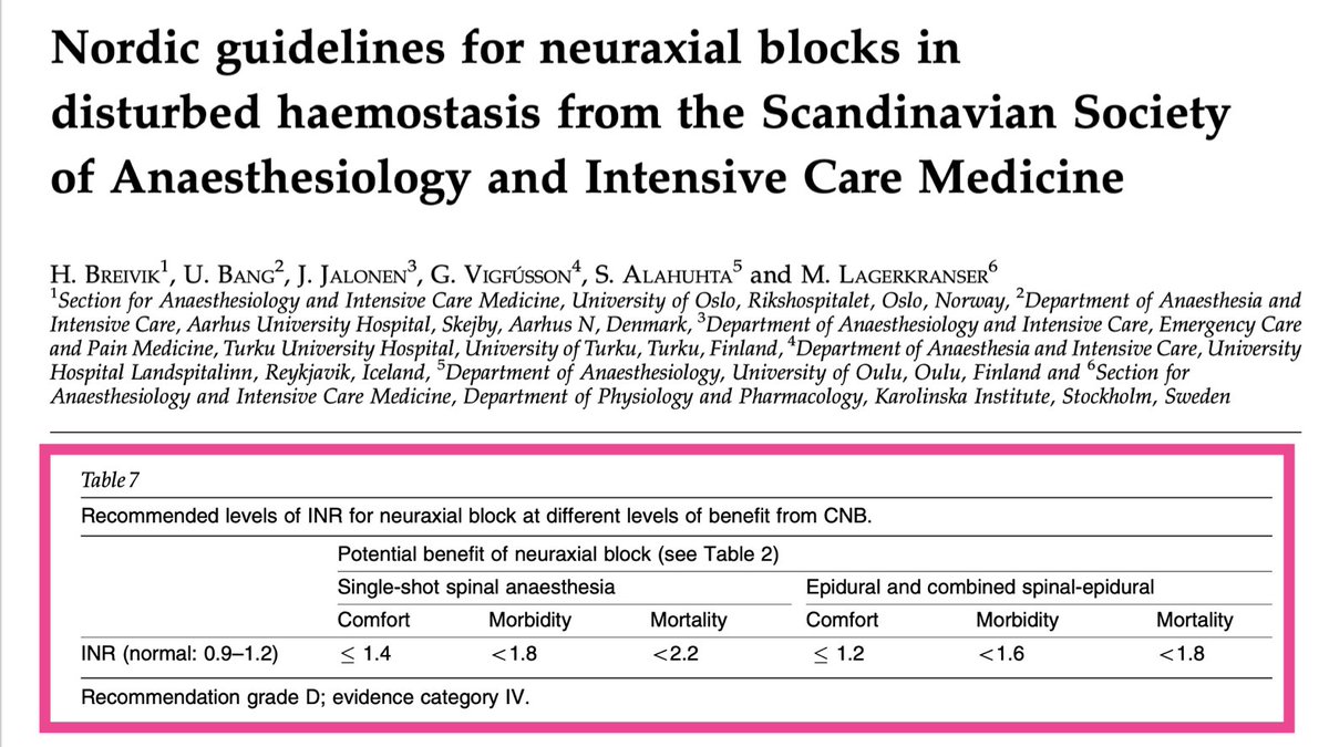 Jeff Gadsden tweet media
