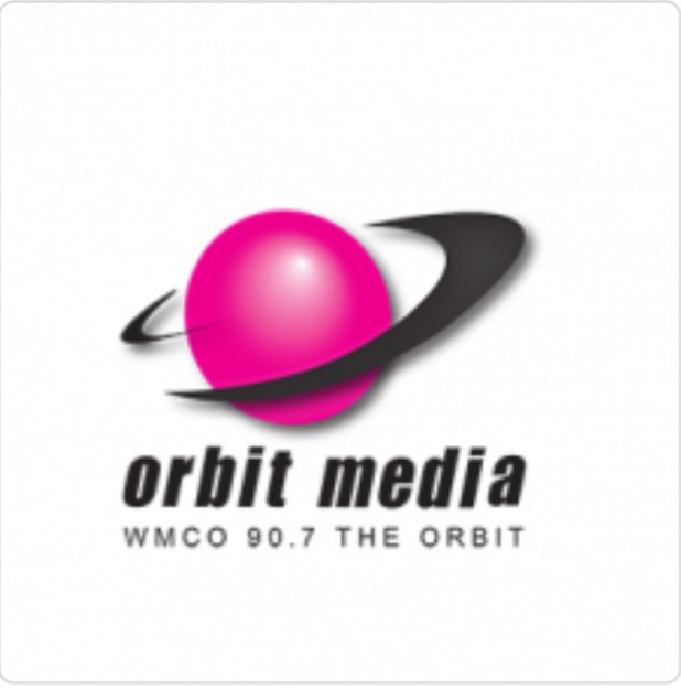 Ontologics's tweet image. Thanks for playing our song “Villains Shilling” for 6+ months on WMCO 90.7 in Ohio! [🔑🚪🦉] #LPIV #WhiteBrightLightsLeadYou