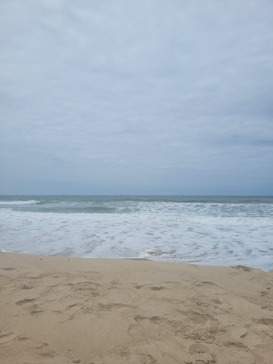 Giovana não, Giuliana tweet media