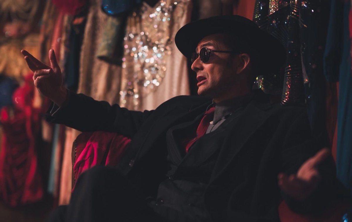 1941crowley's tweet photo. THERE IS MORE https://t.co/tMHbpm1OuA