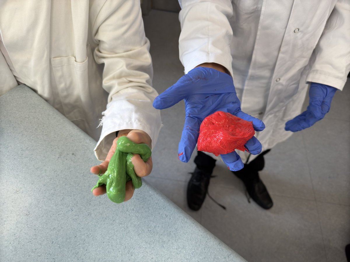 VCJChemistry tweet media