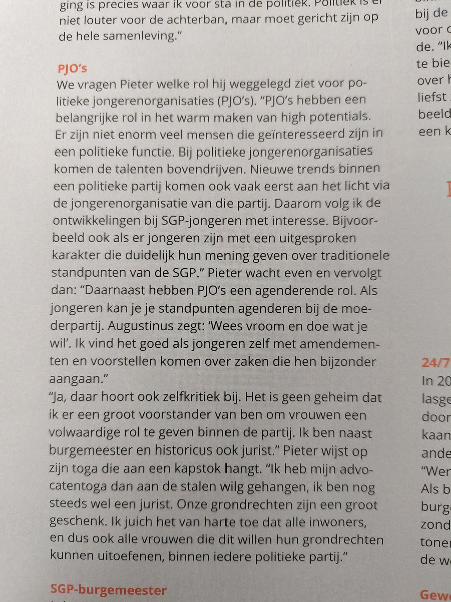 Maarten van Nieuw Amerongen tweet media